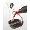Other Vino Dose Aerator / Dispenser