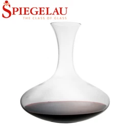 Spiegelau Vino Grande Magnum Spiegelau Wine Decanters