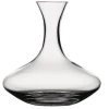 Spiegelau Vino Grande Magnum Spiegelau Wine Decanters