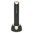 Other Vinomatico Rechargeable Corkscrew