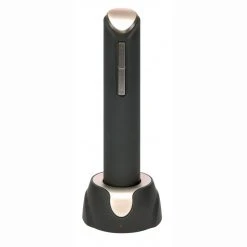 Other Vinomatico Rechargeable Corkscrew