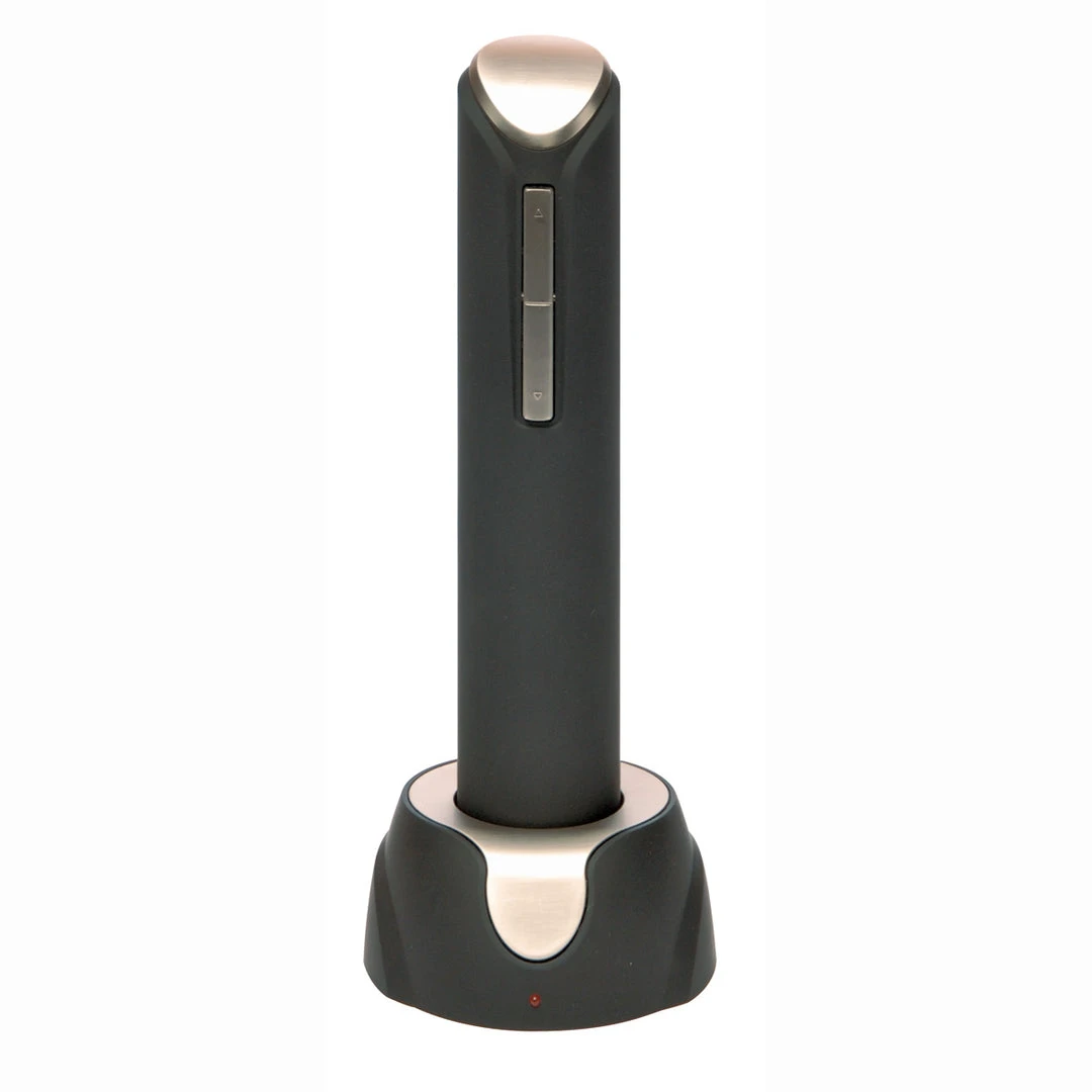 Other Vinomatico Rechargeable Corkscrew 1 Other Vinomatico Rechargeable Corkscrew