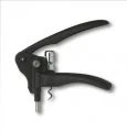 Other Lever Model Corkscrews Franmara VinoPull Corkscrew