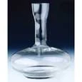 Other Other Wine Decanters Vintage Wine Decanter 86oz