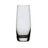 Spiegelau Vino Grande Glasses Spiegelau Vino Grande Tall Drink Glasses (Set Of 6)