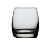 Spiegelau Vino Grande Whiskey DOF (Set Of 6)