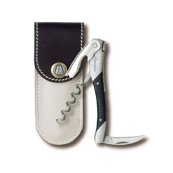 Chateau Laguiole Sommelier Corkscrew Beaumard Waiter Style Corkscrews 5 Chateau Laguiole Sommelier Corkscrew Beaumard Waiter Style Corkscrews