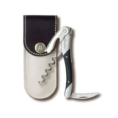 Chateau Laguiole Sommelier Corkscrew Beaumard Waiter Style Corkscrews 3 Chateau Laguiole Sommelier Corkscrew Beaumard Waiter Style Corkscrews