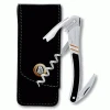 Waiter Style Corkscrews Chateau Laguiole Sommelier Corkscrew Bernardo