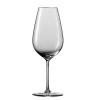 Schott Zwiesel Enoteca Cognac Glasses (Set Of 6) Schott Zwiesel Glassware
