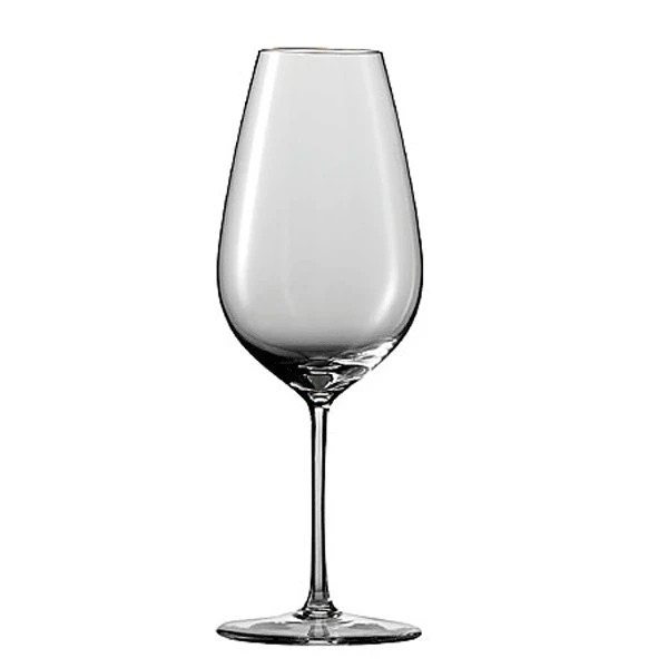 Schott Zwiesel Enoteca Cognac Glasses (Set Of 6) Schott Zwiesel Glassware 1 Schott Zwiesel Enoteca Cognac Glasses (Set Of 6) Schott Zwiesel Glassware