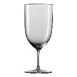 Schott Zwiesel Enoteca Water Glasses (Set Of 6)