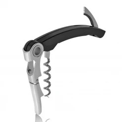 VacuVin Waiter Style Corkscrews Vacu Vin Waiter's Corkscrew