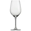 Schott Zwiesel Glassware Schott Zwiesel Forte Red Wine Glasses (Set Of 6)