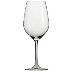 Schott Zwiesel Glassware Schott Zwiesel Forte Red Wine Glasses (Set Of 6)