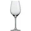 Schott Zwiesel Forte White Wine Glasses (Set Of 6)