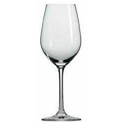 Schott Zwiesel Forte White Wine Glasses (Set Of 6)
