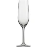 Schott Zwiesel Glassware Schott Zwiesel Forte Champagne Wine Glasses (Set Of 6)