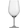 Schott Zwiesel Glassware Schott Zwiesel Forte Claret Goblet Wine Glasses (Set Of 6)