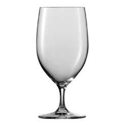 Schott Zwiesel Glassware Schott Zwiesel Forte Water Glasses (Set Of 6)