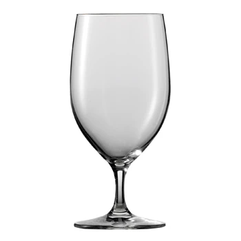 Schott Zwiesel Glassware Schott Zwiesel Forte Water Glasses (Set Of 6) 1 Schott Zwiesel Glassware Schott Zwiesel Forte Water Glasses (Set Of 6)