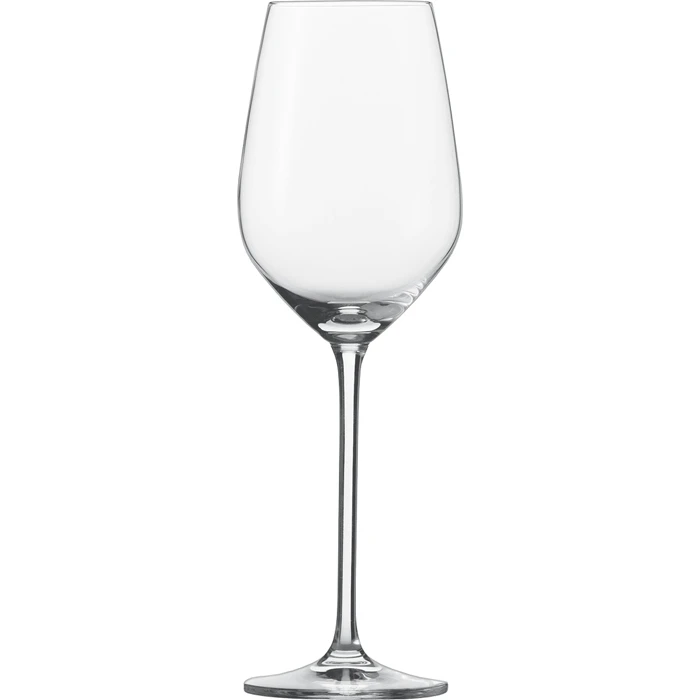 Schott Zwiesel Glassware Schott Zwiesel Fortissimo Burgundy Rose Glasses (Set Of 6) 1 Schott Zwiesel Glassware Schott Zwiesel Fortissimo Burgundy Rose Glasses (Set Of 6)
