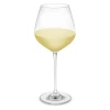 Schott Zwiesel Glassware Schott Zwiesel Fortissimo Chardonnay Wine Glasses (Set Of 6)