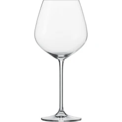 Schott Zwiesel Fortissimo Burgundy Wine Glasses (Set Of 6)
