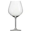 Schott Zwiesel Forte Burgundy Wine Glasses (Set Of 6) Schott Zwiesel Glassware