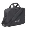 Wine Carry Bags Ravenscroft Crystal Ultimate BYO Glass Bag