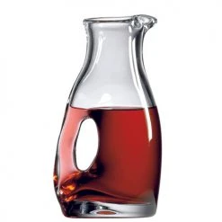 Ravenscroft Crystal Ravenscroft Rooster Decanter