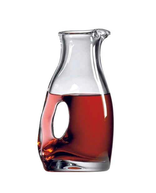 Ravenscroft Crystal Ravenscroft Rooster Decanter 2 Ravenscroft Crystal Ravenscroft Rooster Decanter