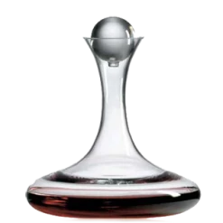 Ravenscroft Crystal Ravenscroft Vintner's Choice Decanter