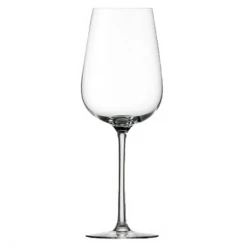 Stoelzle Glassware Stolzle Grandezza Shiraz Wine Glasses (Set Of 6)