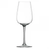 Stolzle Grandezza Chardonnay Wine Glasses (Set Of 6)