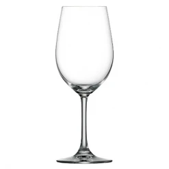 Stolzle Stoelzle Oberglas White Wine Glasses (Set Of 6) Stoelzle Glassware