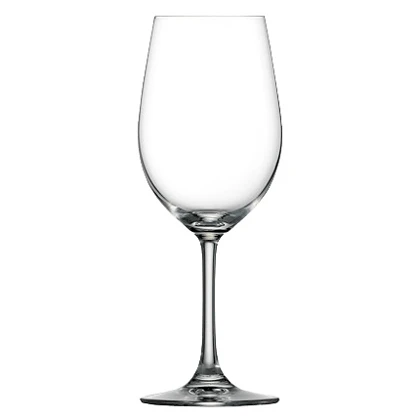 Stolzle Stoelzle Oberglas White Wine Glasses (Set Of 6) Stoelzle Glassware 1 Stolzle Stoelzle Oberglas White Wine Glasses (Set Of 6) Stoelzle Glassware