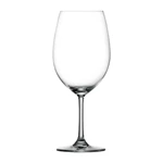 Stolzle Stoelzle Oberglas Cabernet / Bordeaux Glasses (Set Of 6)