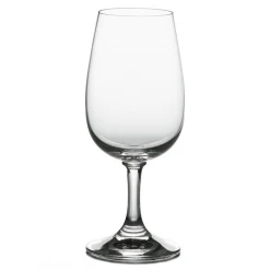 Stolzle Stoelzle Oberglas Inao Glasses (Set Of 6) Stoelzle Glassware