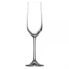 Stolzle Stoelzle Oberglas Champagne Glasses (Set Of 6)