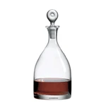 Ravenscroft Crystal Ravenscroft Monticello Magnum Decanter