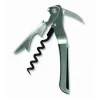 Other Waiter Style Corkscrews Gulliver Double-Step SS Waiter's Corkscrew