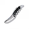 Laguiole En Aubrac - Buffalo Corkscrew