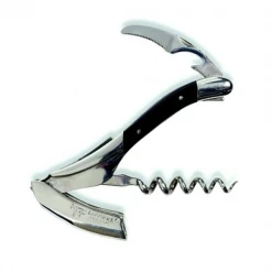 Laguiole En Aubrac - Buffalo Corkscrew