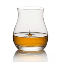 Stolzle Glencairn Canadian Whisky Glass Stoelzle Glassware