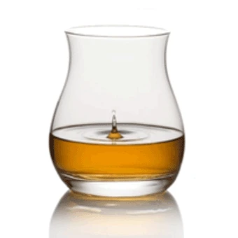 Stolzle Glencairn Canadian Whisky Glass Stoelzle Glassware 1 Stolzle Glencairn Canadian Whisky Glass Stoelzle Glassware