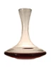 Ravenscroft Crystal Ravenscroft Excaliber Decanter Ravenscroft Crystal Wine Decanters