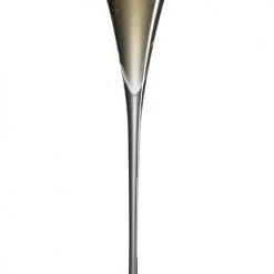 Ravenscroft Crystal Ravenscroft Crystal Classic Collection Ravenscroft Classic Long Stem Flute Glasses (Set Of 4)
