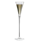 Ravenscroft Crystal Ravenscroft Crystal Classic Collection Ravenscroft Classic Long Stem Flute Glasses (Set Of 4) 3 Ravenscroft Crystal Ravenscroft Crystal Classic Collection Ravenscroft Classic Long Stem Flute Glasses (Set Of 4)