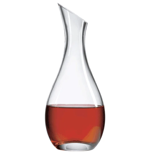 Ravenscroft Crystal Ravenscroft Cristoff Double Magnum Decanter Ravenscroft Crystal Wine Decanters 1 Ravenscroft Crystal Ravenscroft Cristoff Double Magnum Decanter Ravenscroft Crystal Wine Decanters